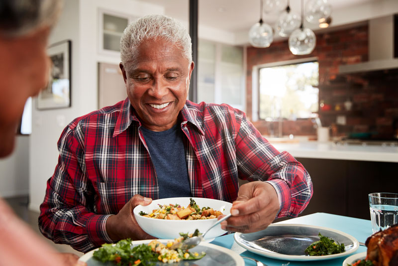 How Dental Reconstruction Improves Your Well-Being