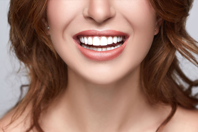 The True Cost of Cheap Dentistry | Why Quality Dental Care Matters at NuSmile Dental