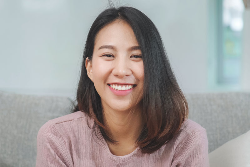 Benefiting From Root Canal Therapy