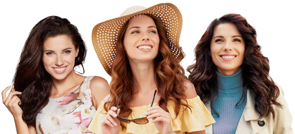 Everything to know about Veneers
