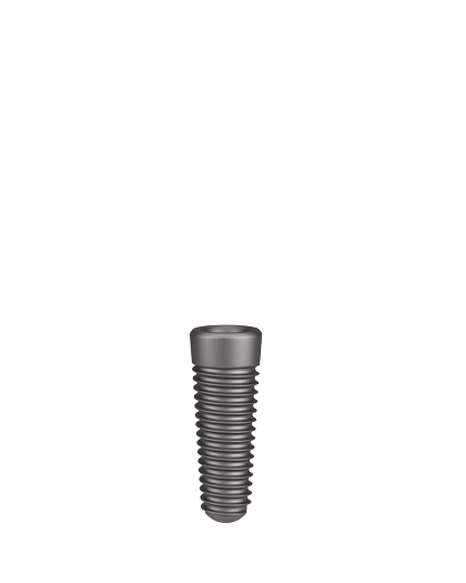 What Is A Dental Implant?