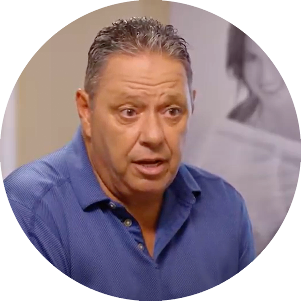 Dr. Nadia ONeal - NuSmile Dental Implants Florida