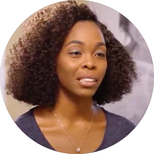 Dr. Nadia ONeal - NuSmile Dental Implants Florida