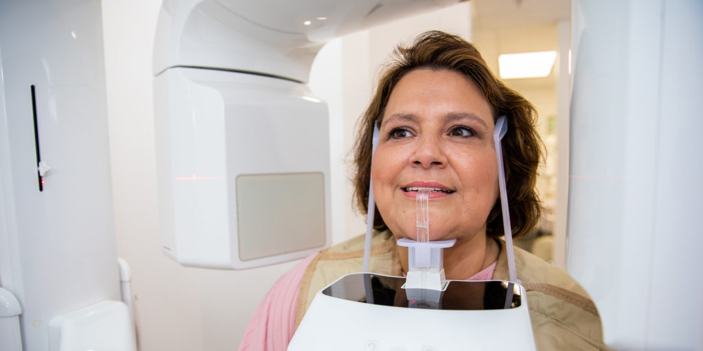 What To Expect On Your Smile Transformation Journey