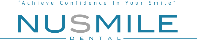  NuSmile Dental