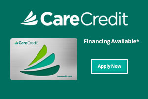 Care Credit
