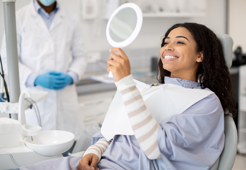 Why Do My Gums Bleed When I Brush? Causes and Solutions