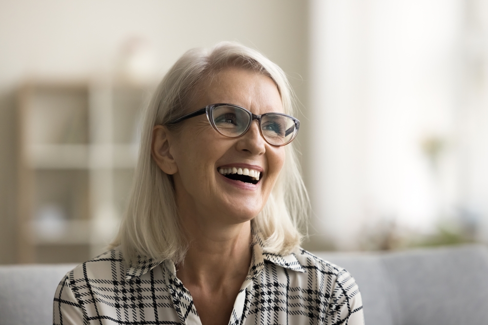Benefits of Choosing Veneers in Seminole