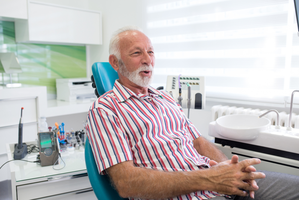 Exploring the Dangers of Dental Implants: What You Need to Know